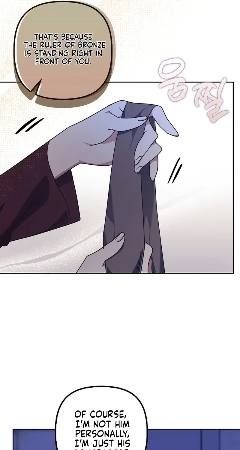 Catherine's Key to a Happy Life