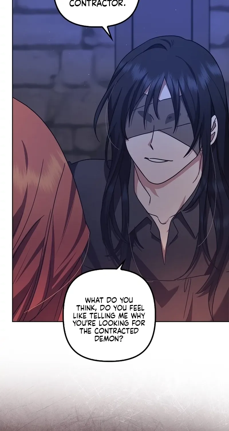 Catherine's Key to a Happy Life