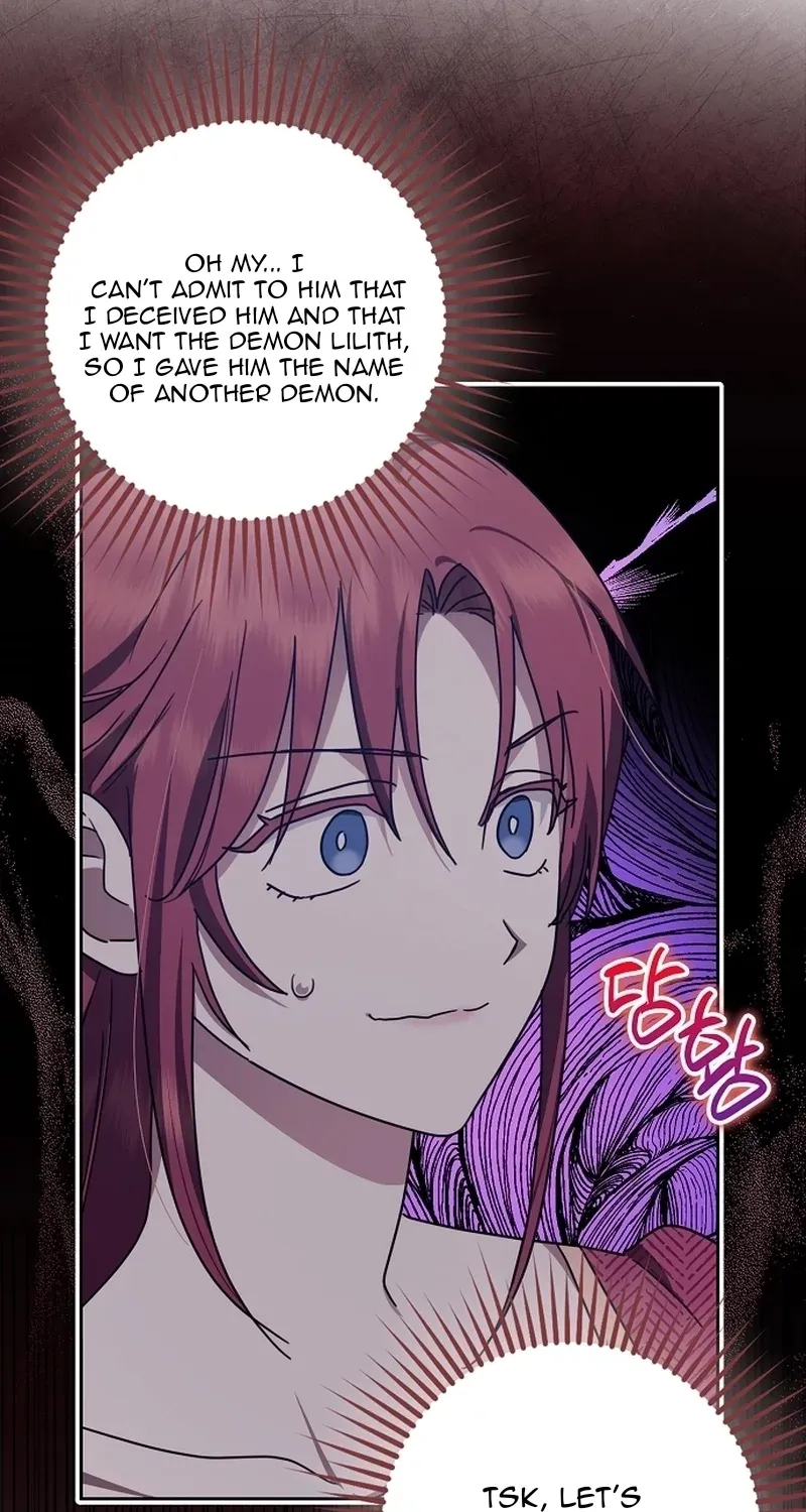 Catherine's Key to a Happy Life