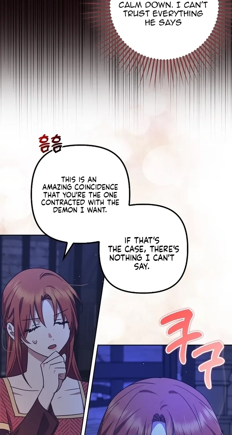 Catherine's Key to a Happy Life