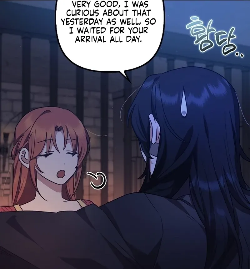 Catherine's Key to a Happy Life