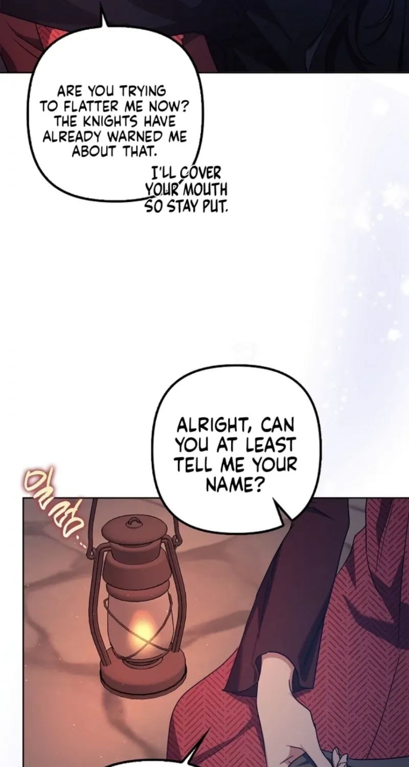 Catherine's Key to a Happy Life