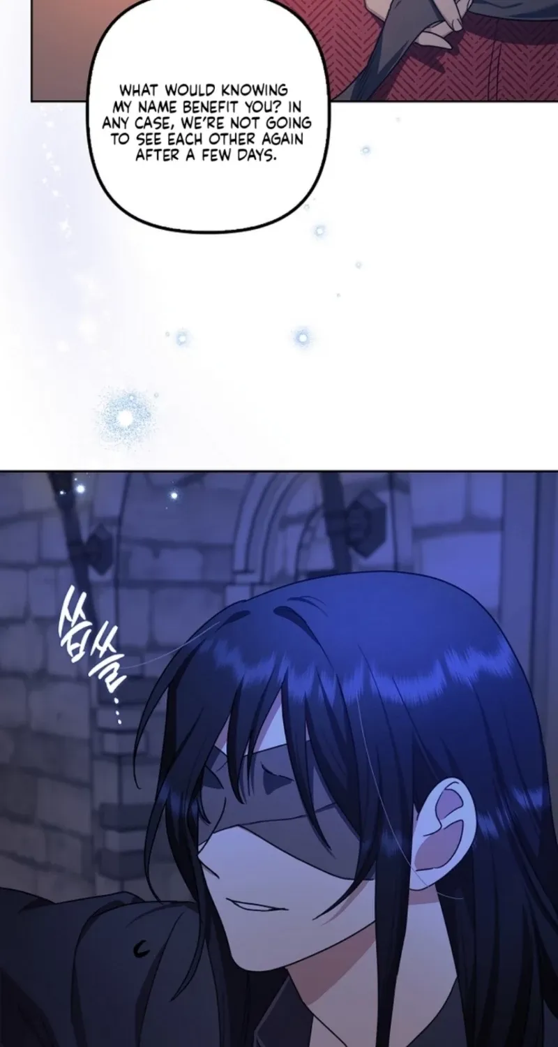 Catherine's Key to a Happy Life