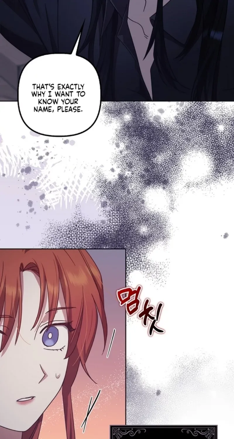 Catherine's Key to a Happy Life