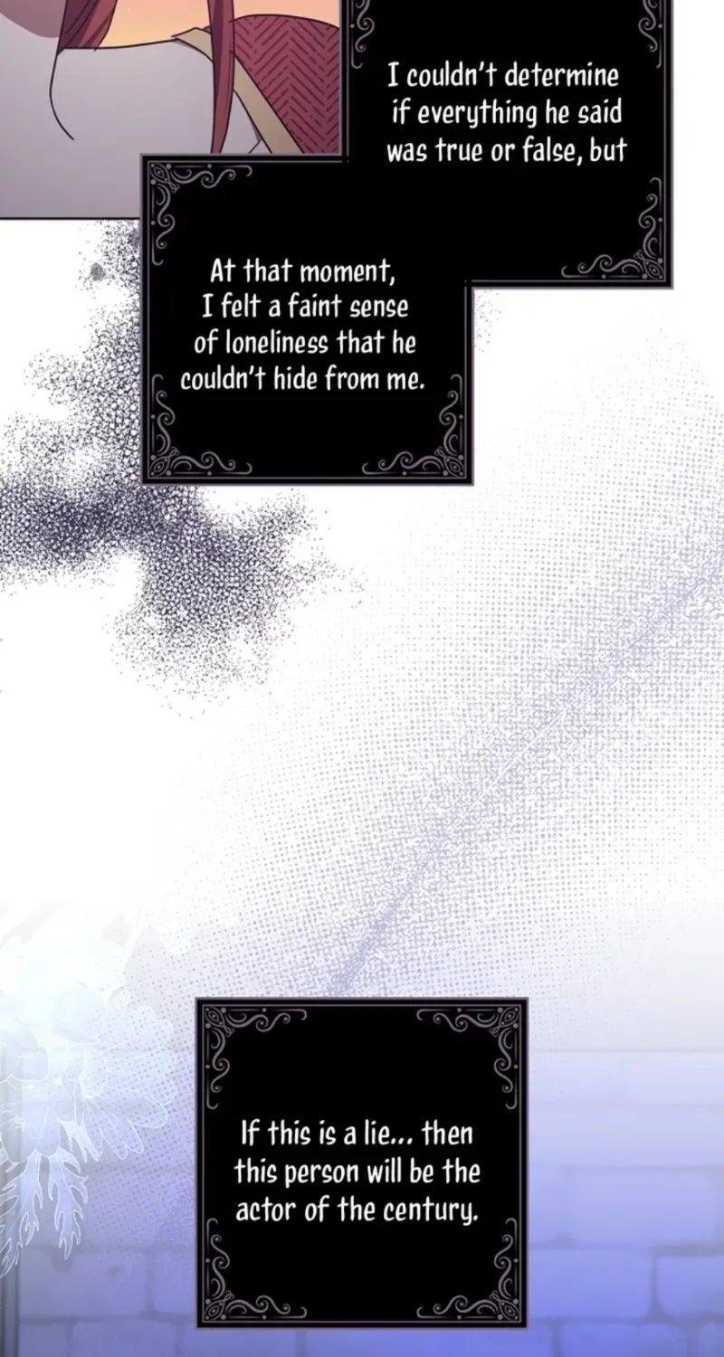 Catherine's Key to a Happy Life