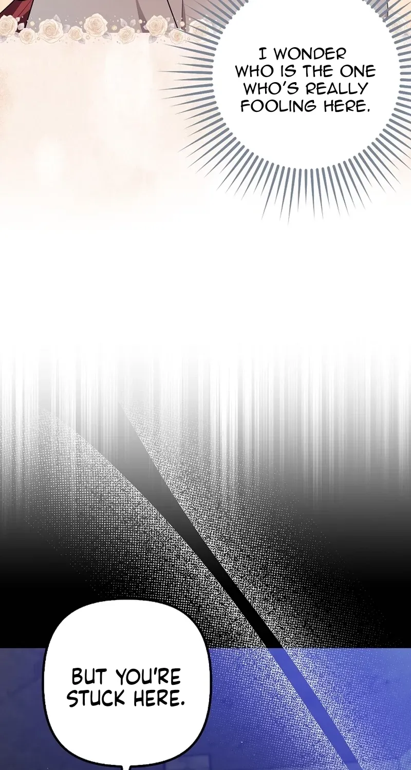 Catherine's Key to a Happy Life