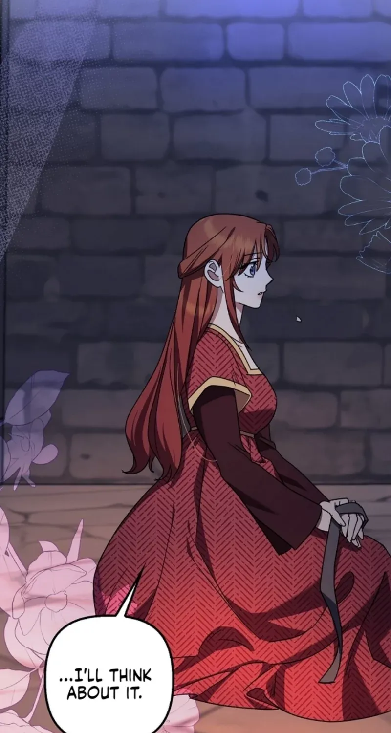 Catherine's Key to a Happy Life