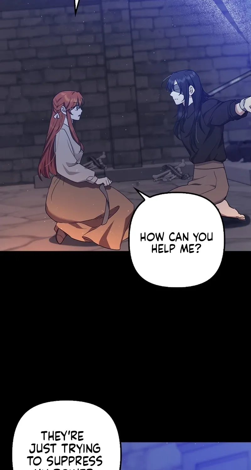 Catherine's Key to a Happy Life