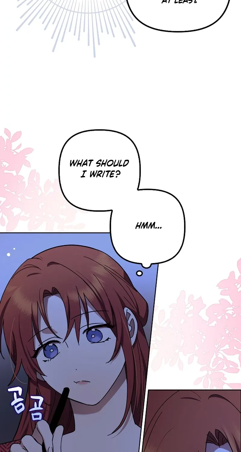 Catherine's Key to a Happy Life