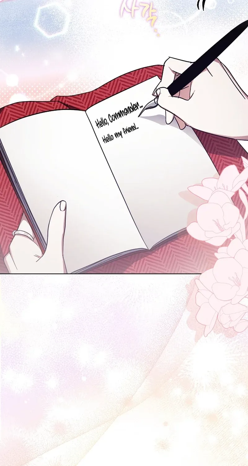 Catherine's Key to a Happy Life