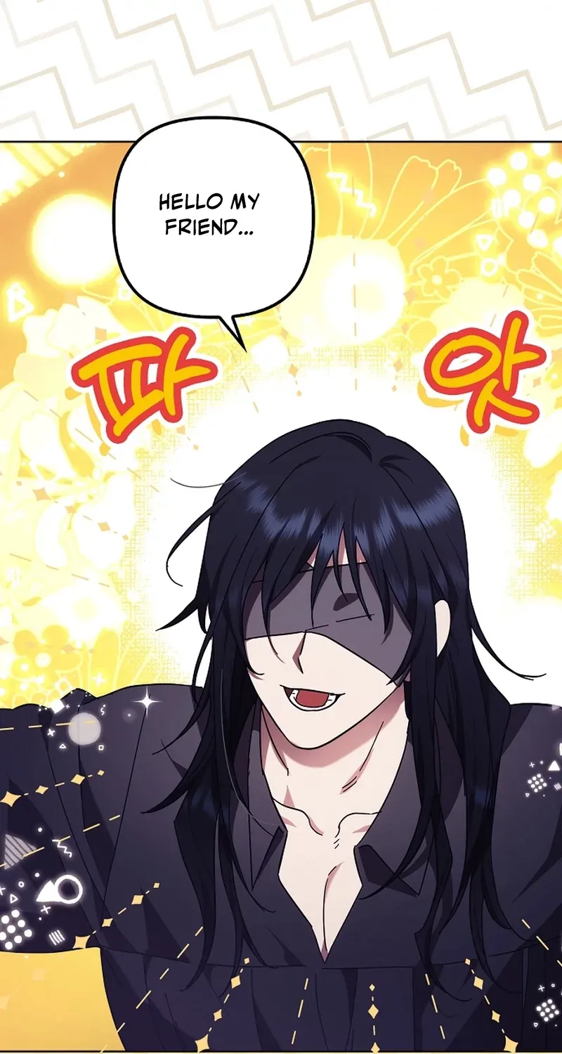 Catherine's Key to a Happy Life