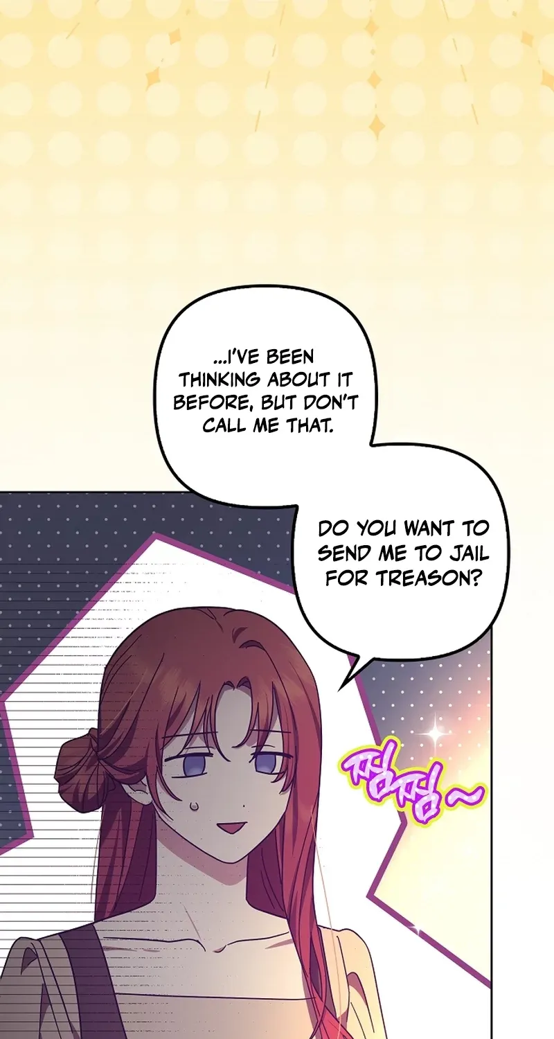 Catherine's Key to a Happy Life