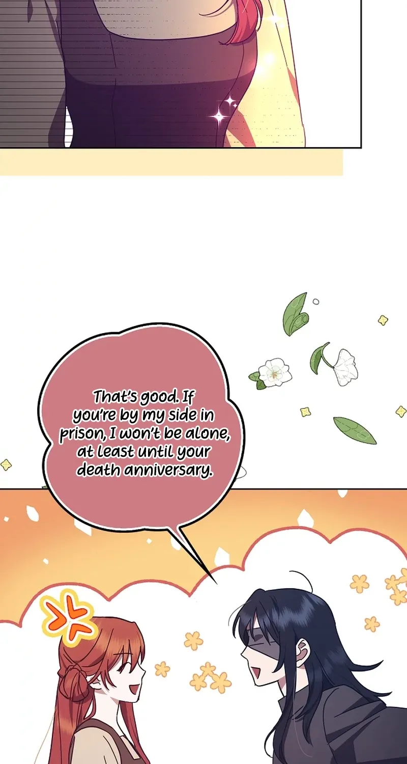 Catherine's Key to a Happy Life