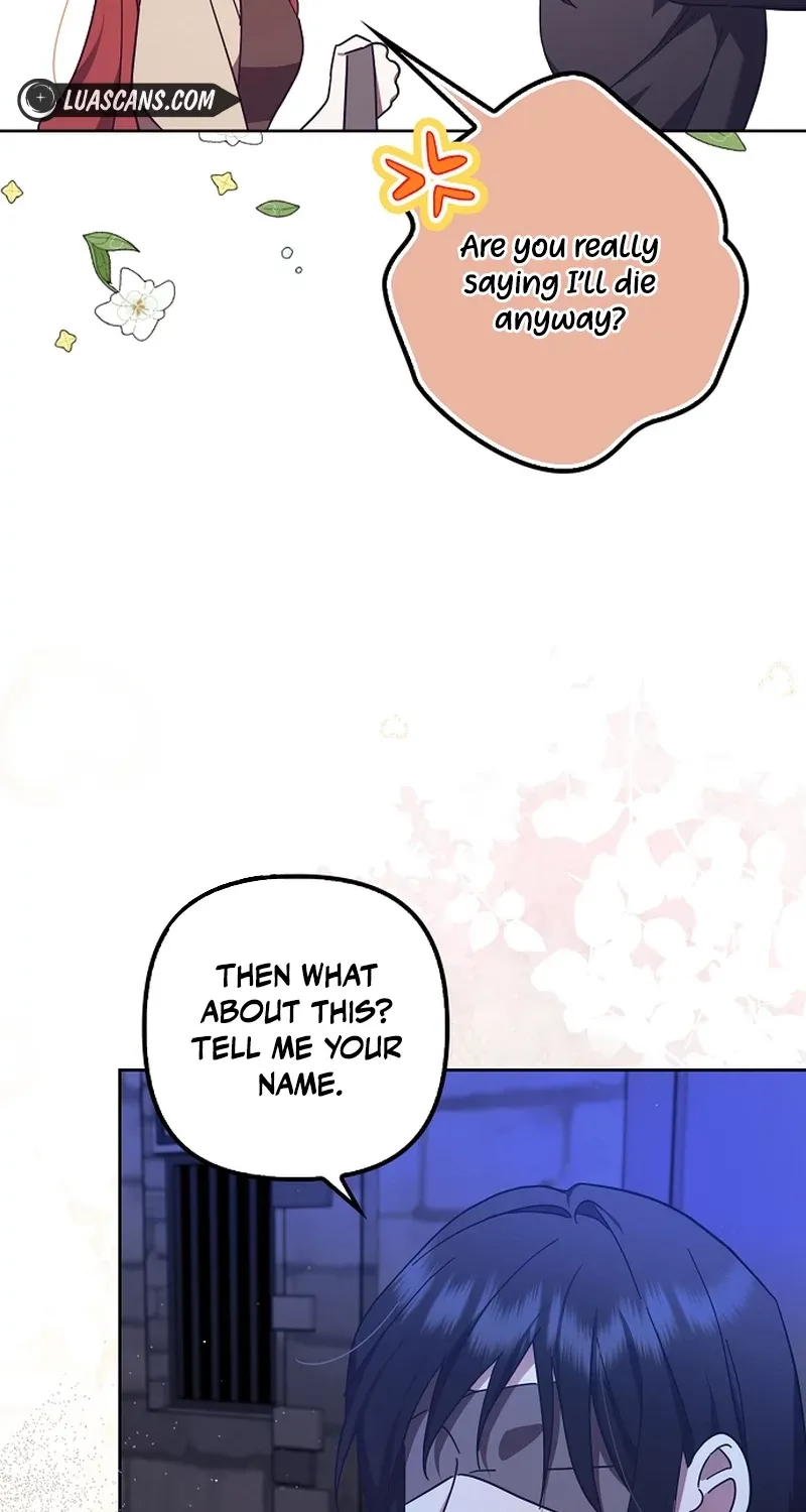 Catherine's Key to a Happy Life