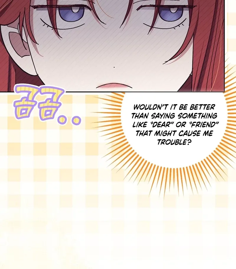 Catherine's Key to a Happy Life