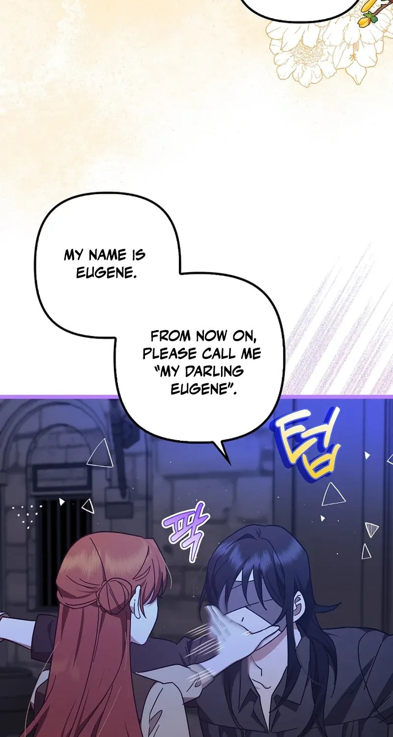 Catherine's Key to a Happy Life