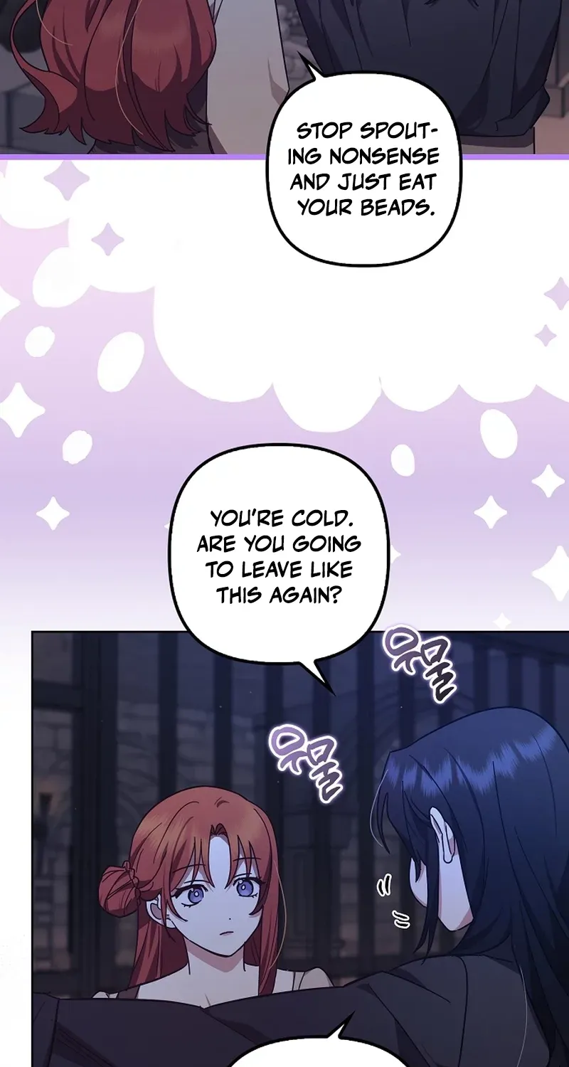 Catherine's Key to a Happy Life