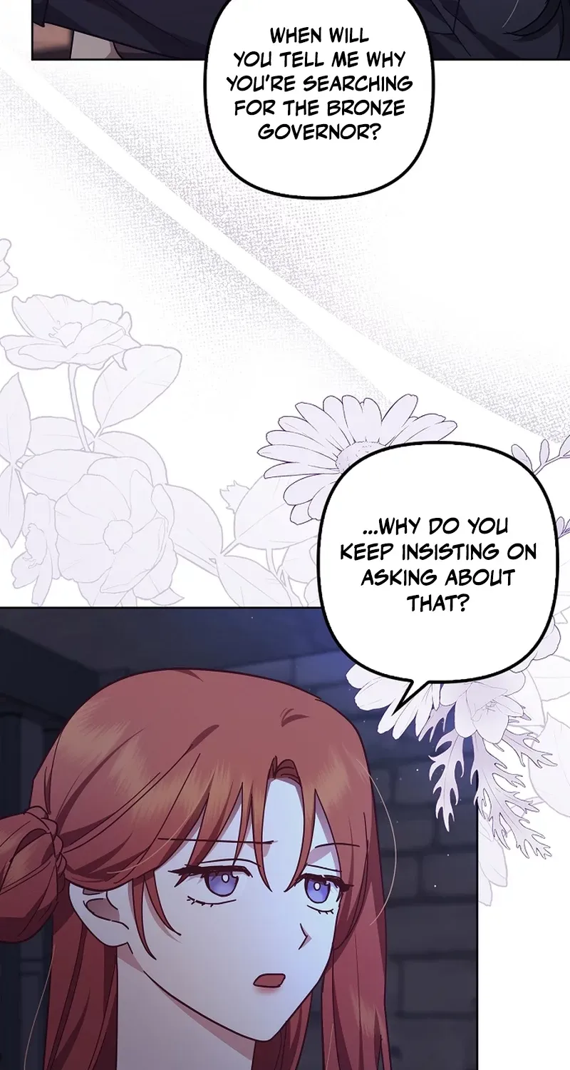 Catherine's Key to a Happy Life