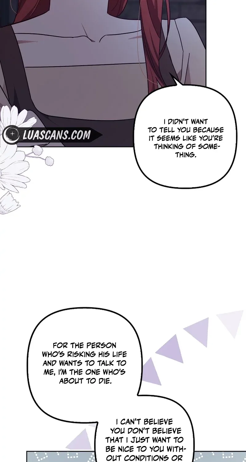 Catherine's Key to a Happy Life