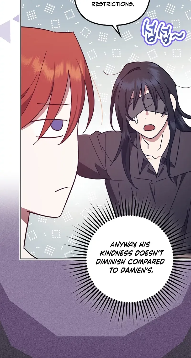 Catherine's Key to a Happy Life