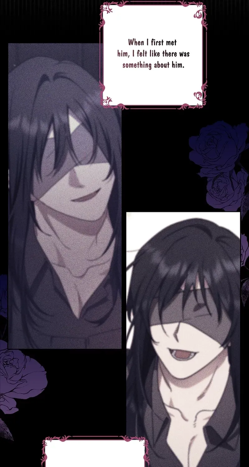 Catherine's Key to a Happy Life