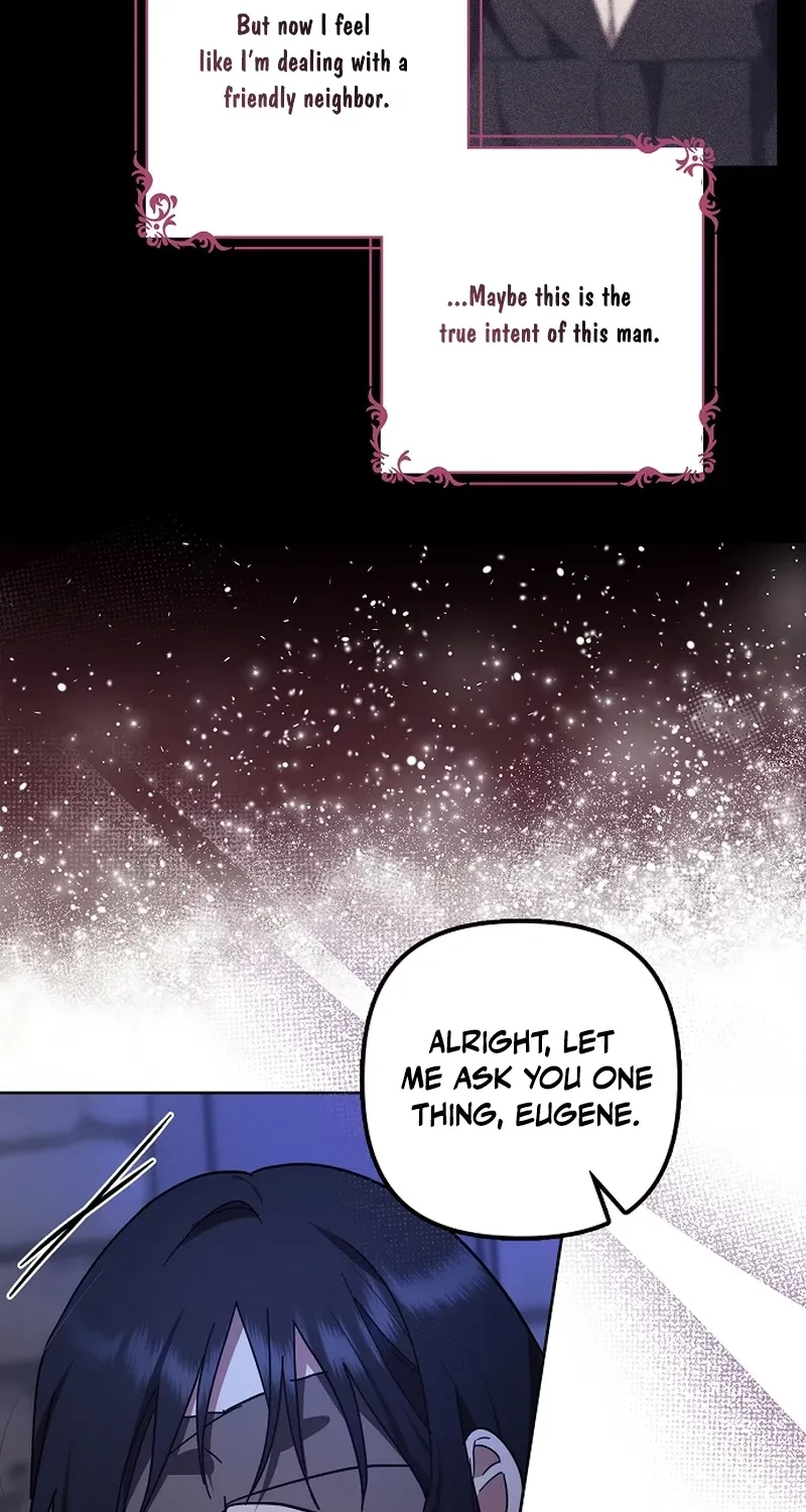 Catherine's Key to a Happy Life