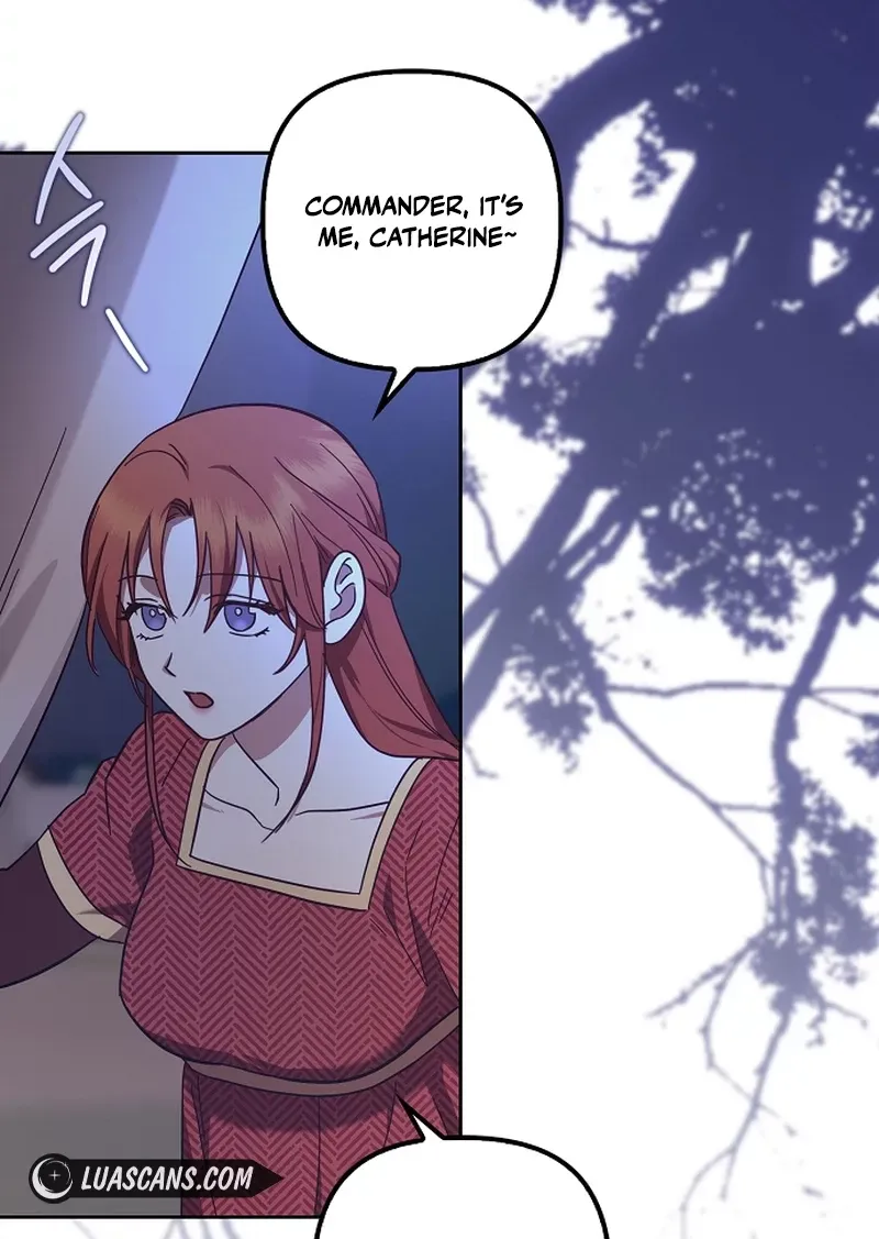 Catherine's Key to a Happy Life