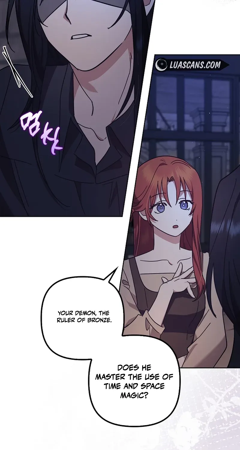 Catherine's Key to a Happy Life