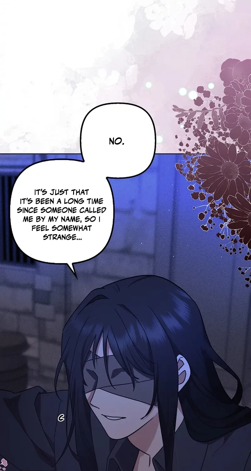 Catherine's Key to a Happy Life