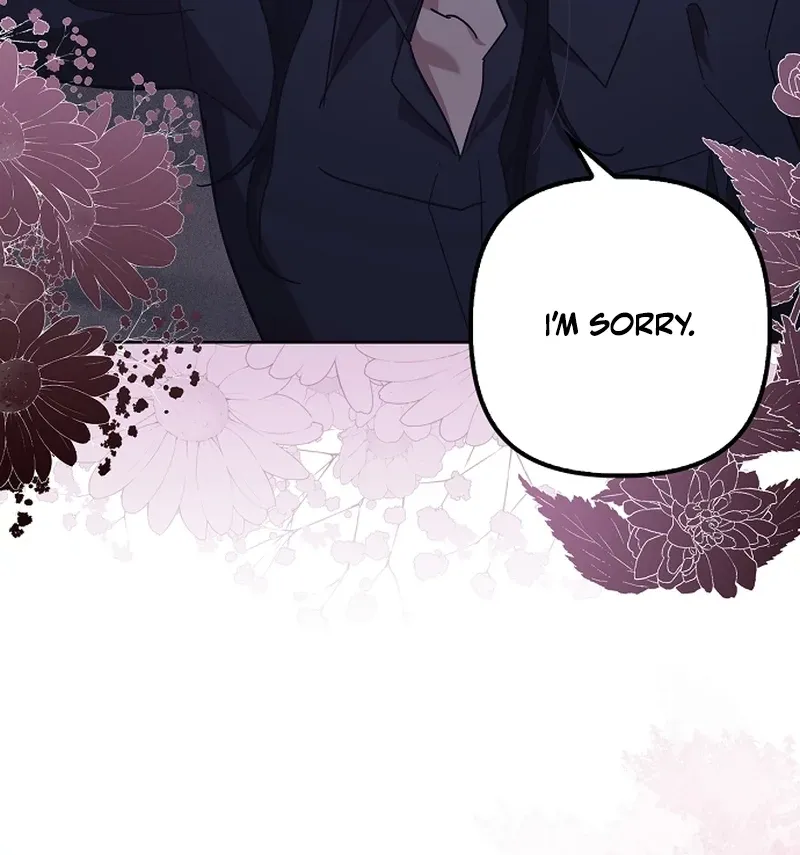 Catherine's Key to a Happy Life