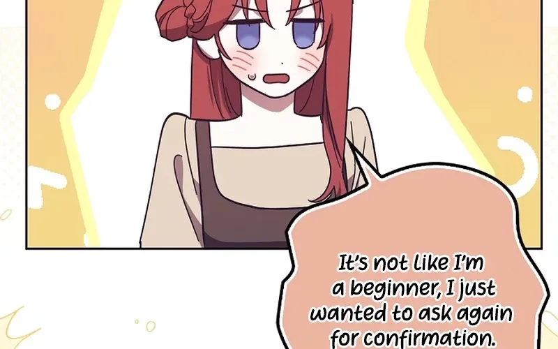 Catherine's Key to a Happy Life