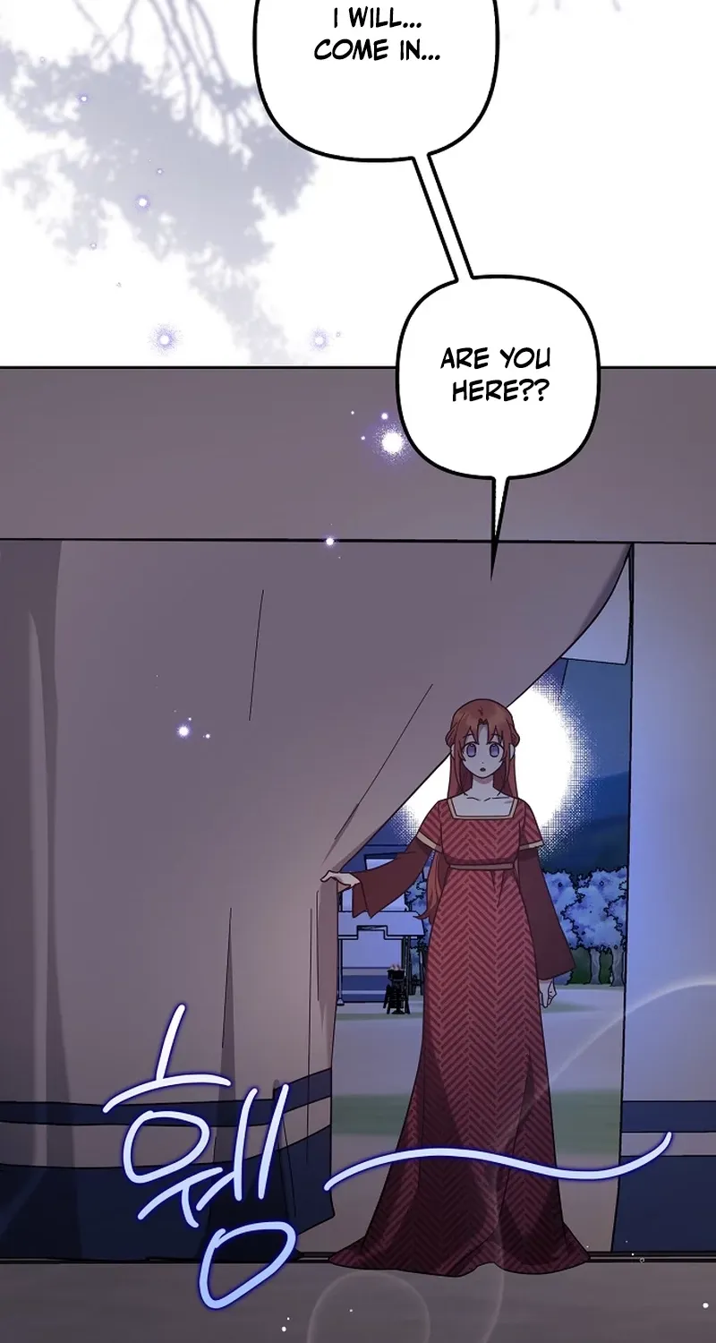 Catherine's Key to a Happy Life