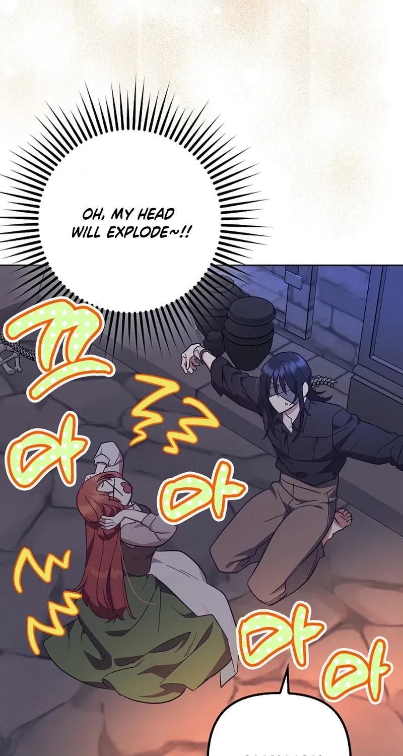 Catherine's Key to a Happy Life