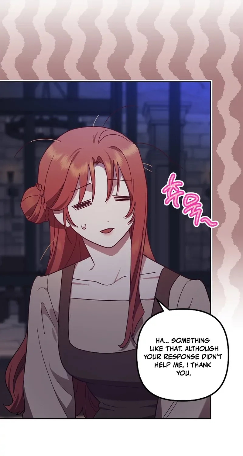 Catherine's Key to a Happy Life