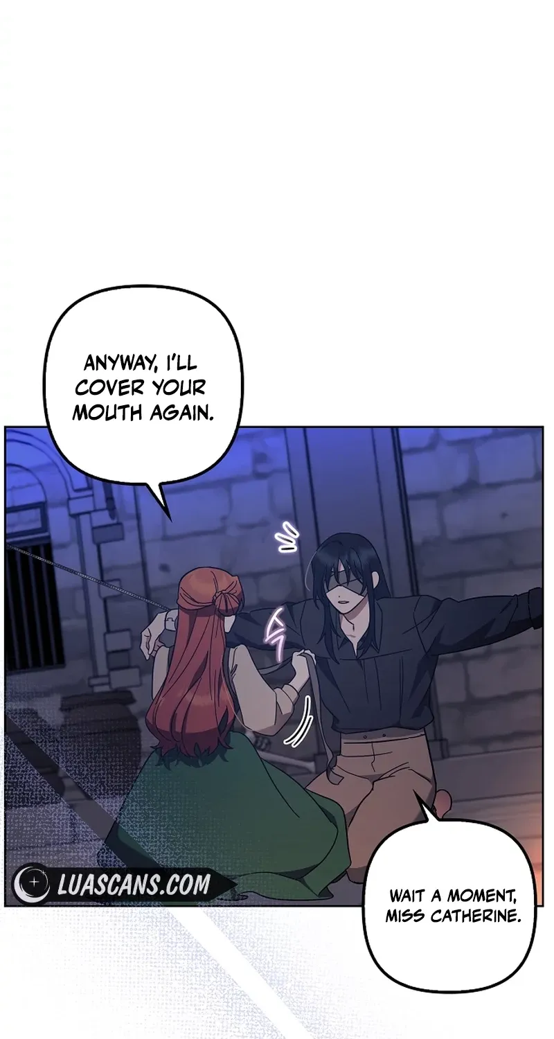 Catherine's Key to a Happy Life