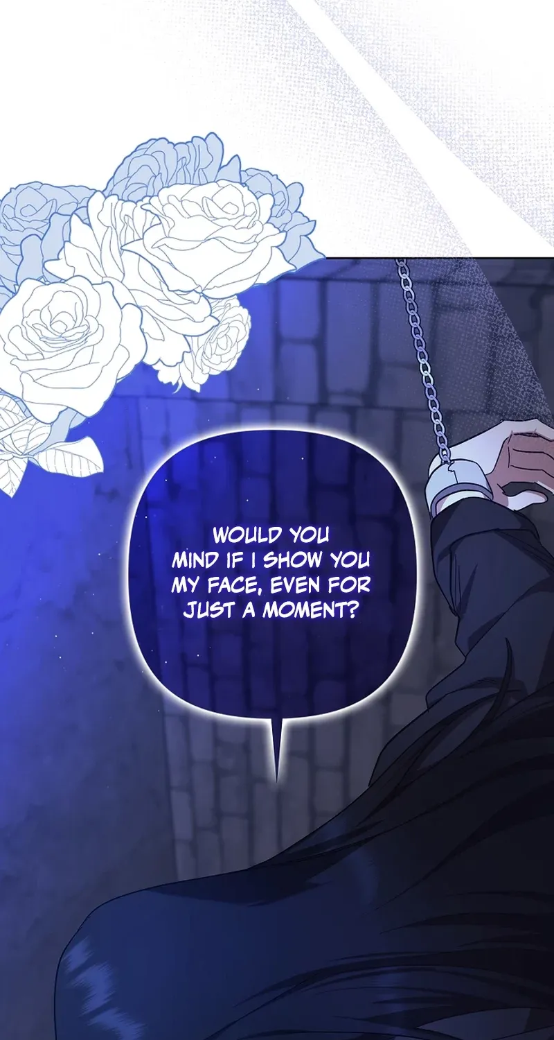 Catherine's Key to a Happy Life