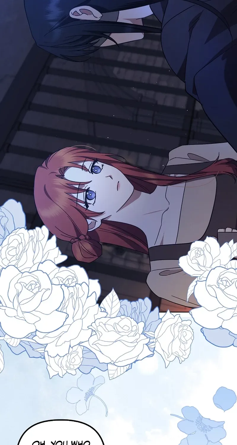 Catherine's Key to a Happy Life