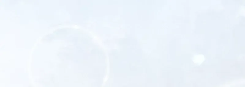 Catherine's Key to a Happy Life