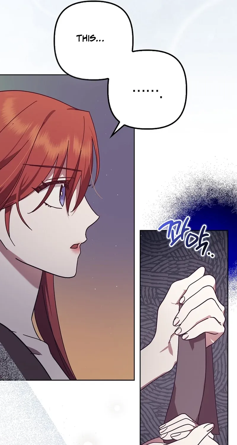 Catherine's Key to a Happy Life