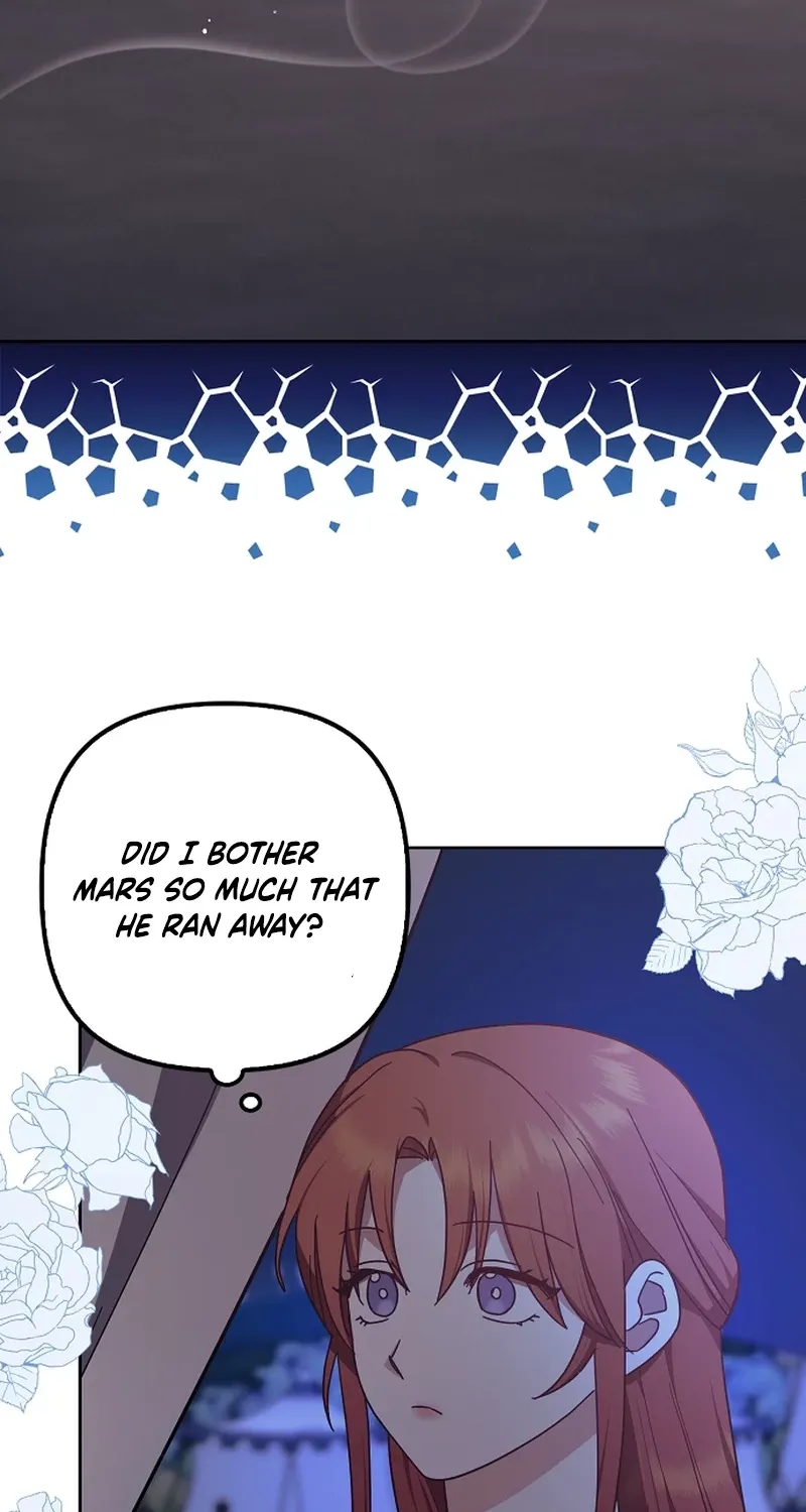 Catherine's Key to a Happy Life