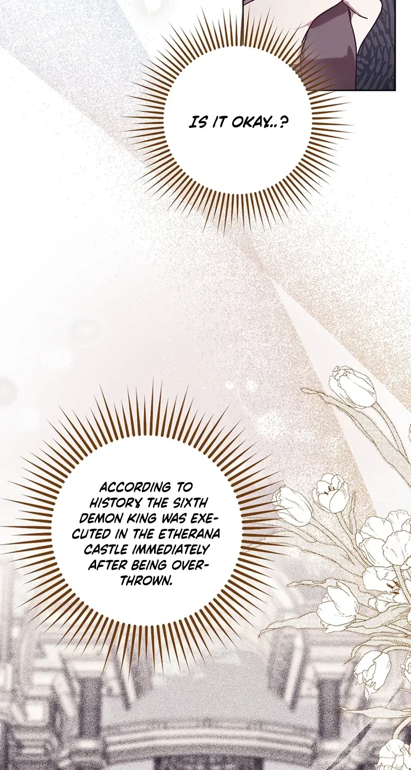 Catherine's Key to a Happy Life