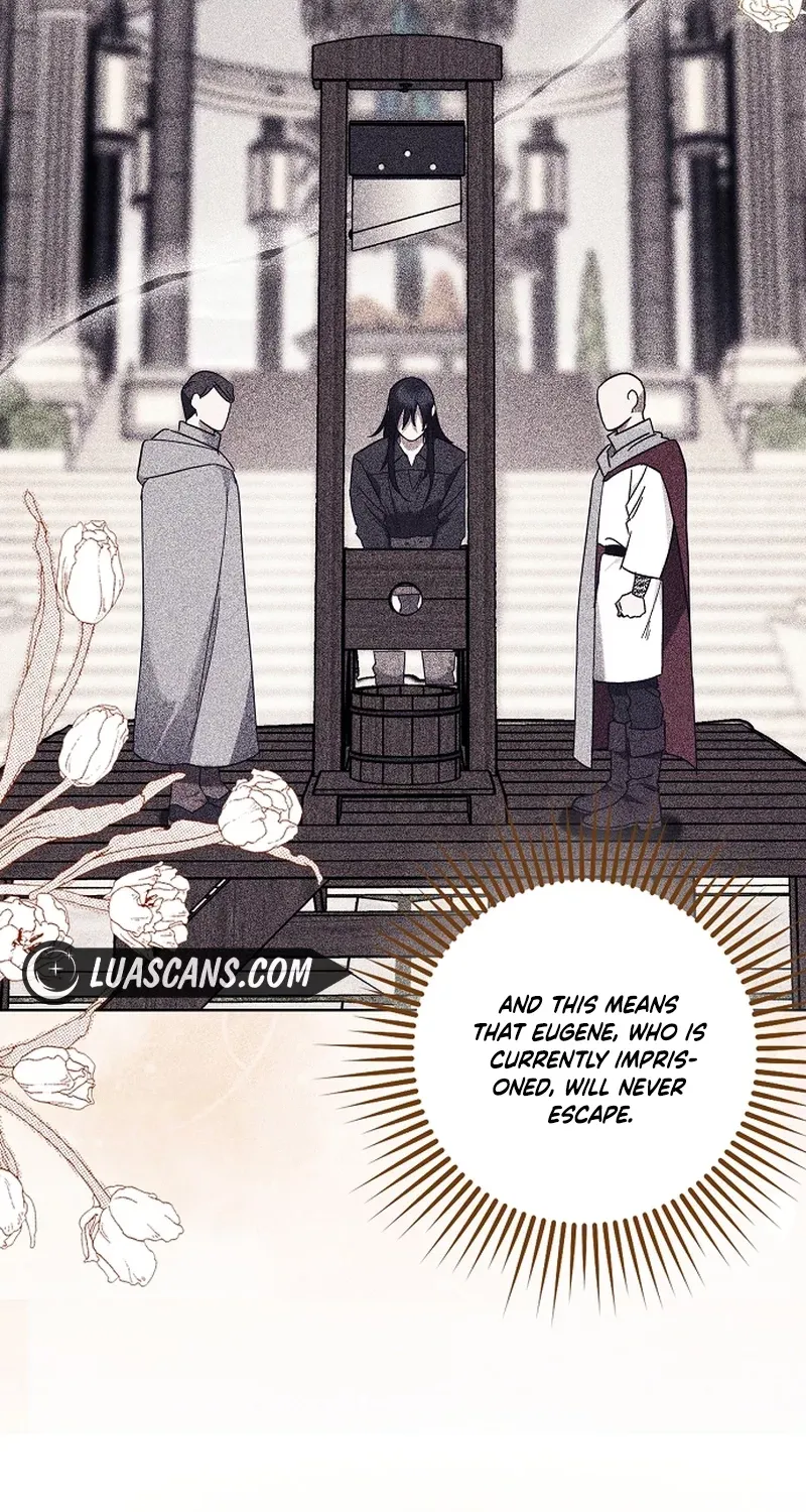 Catherine's Key to a Happy Life