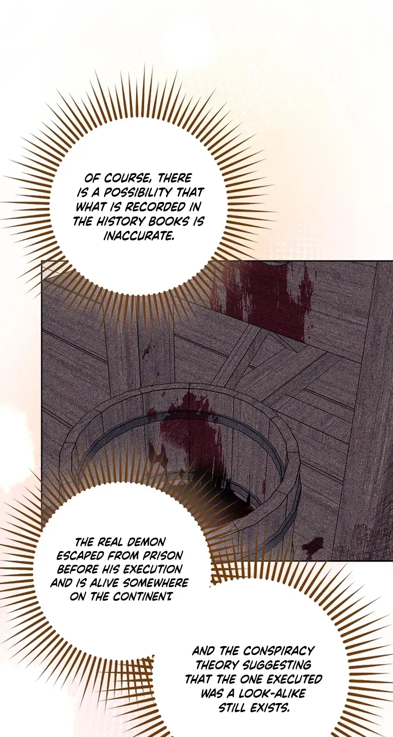 Catherine's Key to a Happy Life