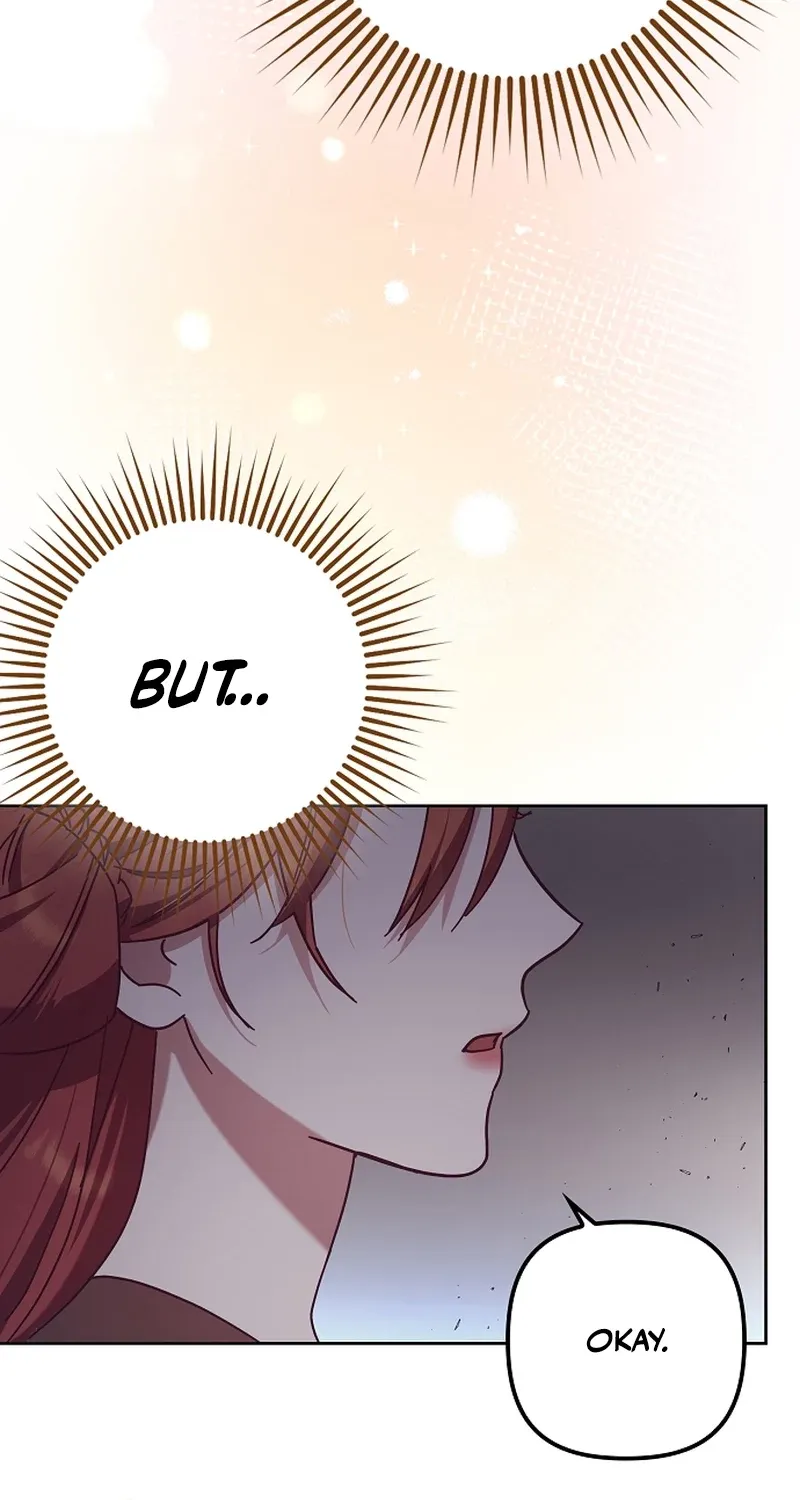 Catherine's Key to a Happy Life