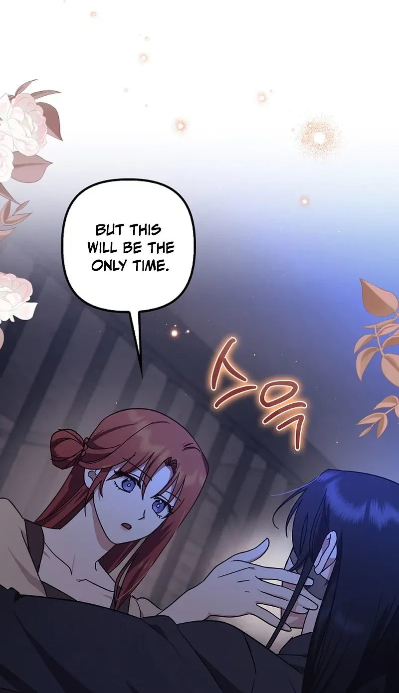 Catherine's Key to a Happy Life