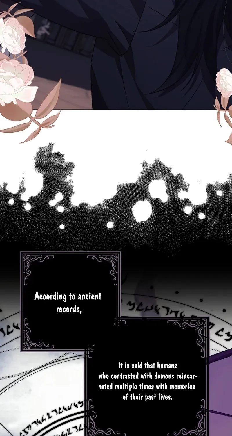 Catherine's Key to a Happy Life