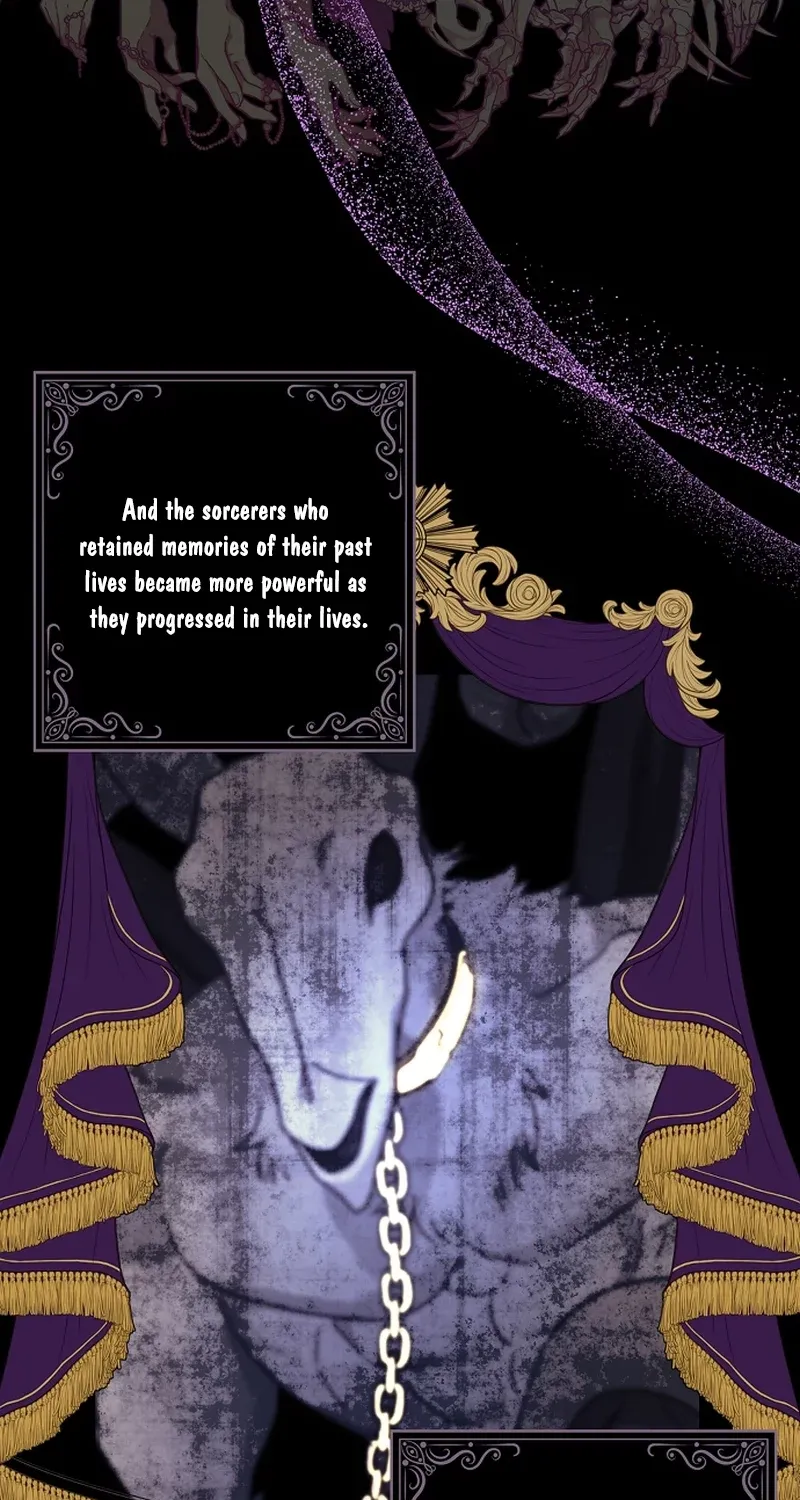 Catherine's Key to a Happy Life