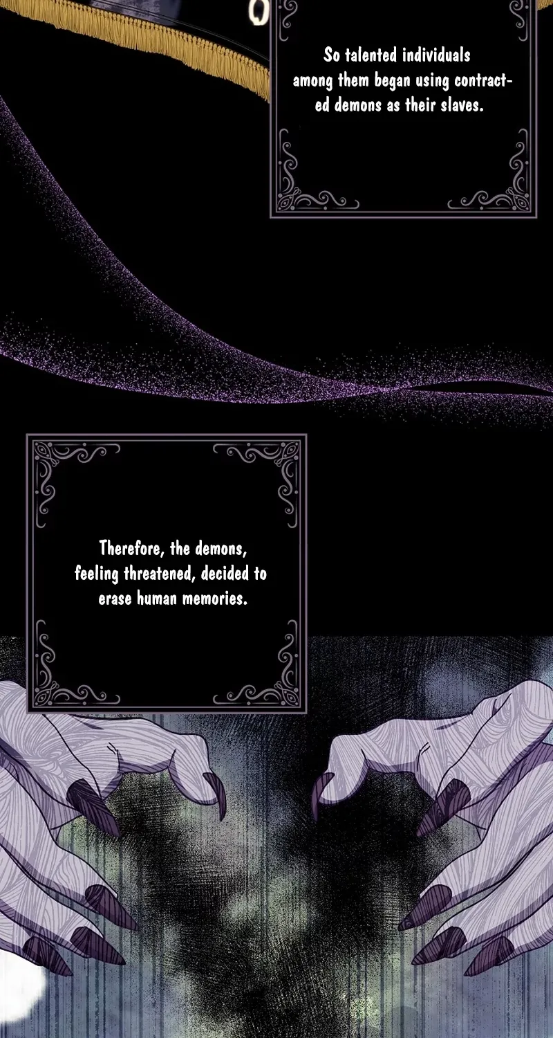 Catherine's Key to a Happy Life