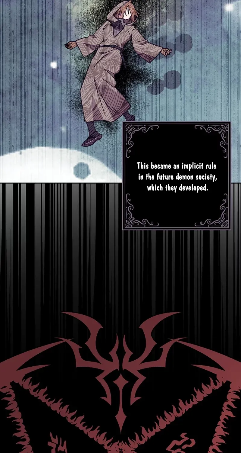 Catherine's Key to a Happy Life