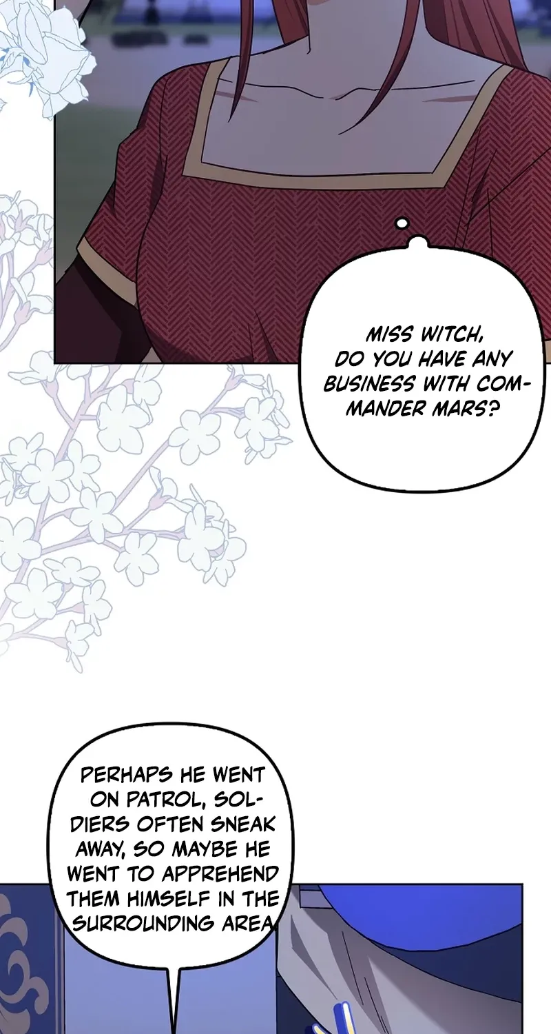 Catherine's Key to a Happy Life